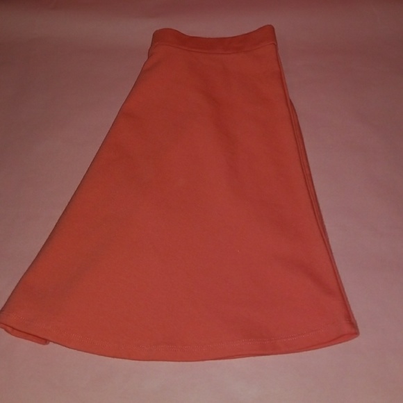 BUNDLE-Girl's Skirts - Picture 3 of 6